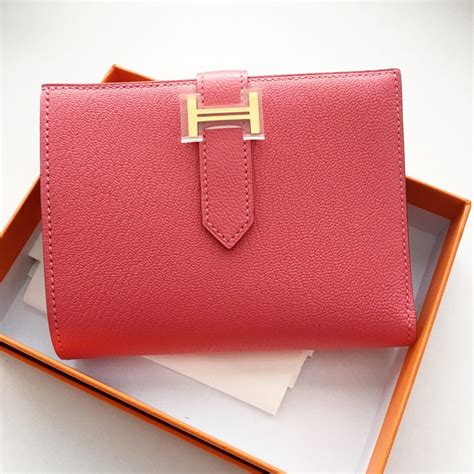 replica hermes wallets uk|how to authenticate hermes.